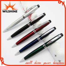 Executive Metal Ball Pen for Promotion Gift (BP0018)